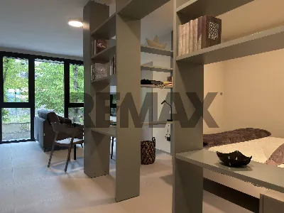 Appartamento in vendita a L'Aquila, Centro... - foto 6