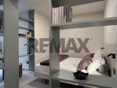 Appartamento in vendita a L'Aquila, Centro... - foto 7