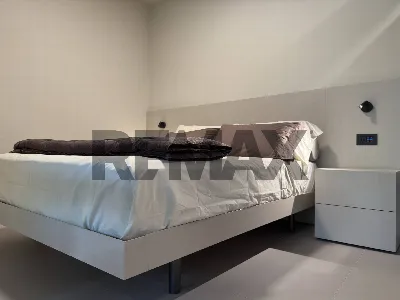 Appartamento in vendita a L'Aquila, Centro... - foto 8