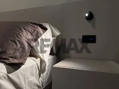 Appartamento in vendita a L'Aquila, Centro... - foto 9