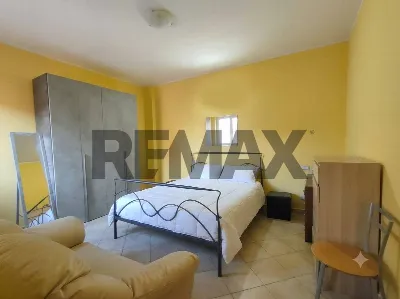 Appartamento in vendita a L'Aquila, Pile, ... - foto 10