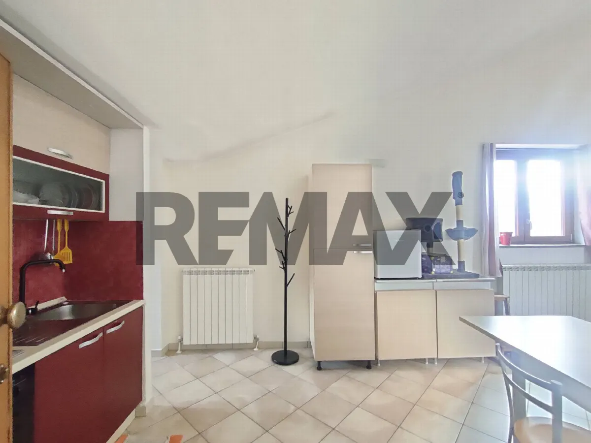 Appartamento in vendita a L'Aquila, Pile, Pettino, Cansatessa - foto 2