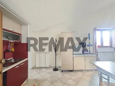 Appartamento in vendita a L'Aquila, Pile, ... - foto 2