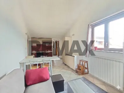 Appartamento in vendita a L'Aquila, Pile, ... - foto 3