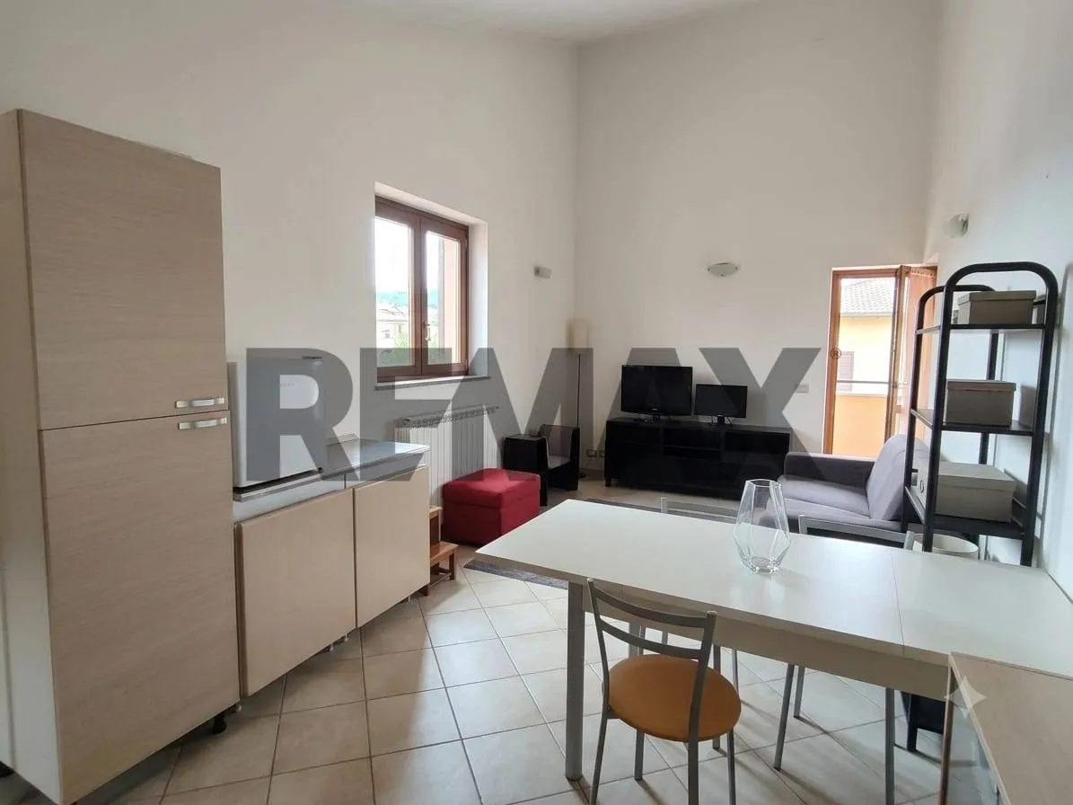 Appartamento in vendita a L'Aquila, Pile, Pettino, Cansatessa - foto 4