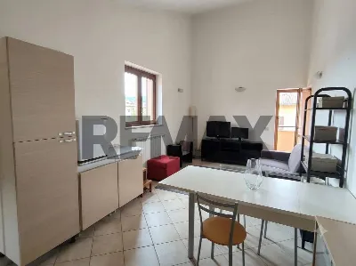 Appartamento in vendita a L'Aquila, Pile, ... - foto 4