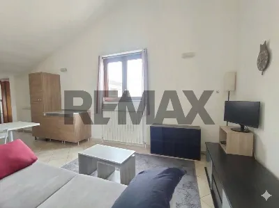 Appartamento in vendita a L'Aquila, Pile, ... - foto 6