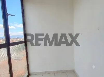 Appartamento in vendita a L'Aquila, Pile, ... - foto 7