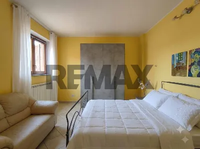 Appartamento in vendita a L'Aquila, Pile, ... - foto 9