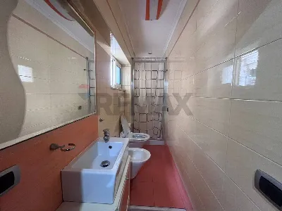 Appartamento in vendita a Napoli, Centro - foto 10