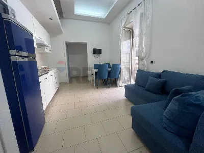 Appartamento in vendita a Napoli, Centro - foto 2