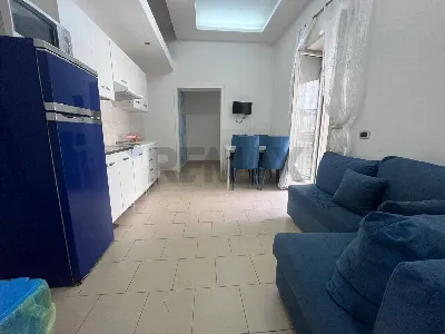 Appartamento in vendita a Napoli, Centro - foto 3