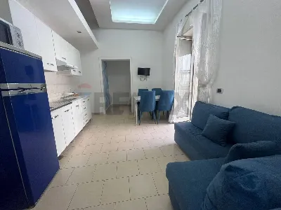 Appartamento in vendita a Napoli, Centro - foto 4
