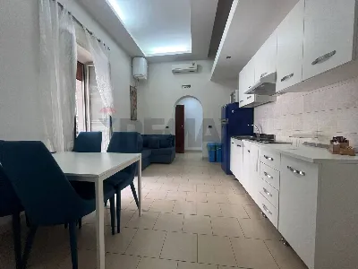 Appartamento in vendita a Napoli, Centro - foto 5