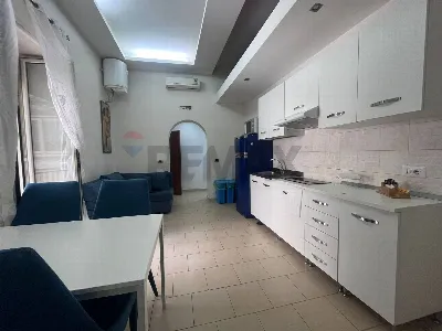 Appartamento in vendita a Napoli, Centro - foto 6