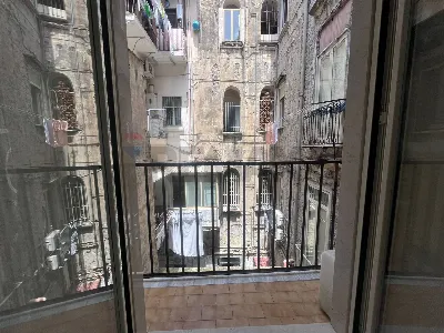 Appartamento in vendita a Napoli, Centro - foto 7