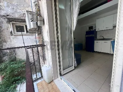 Appartamento in vendita a Napoli, Centro - foto 8