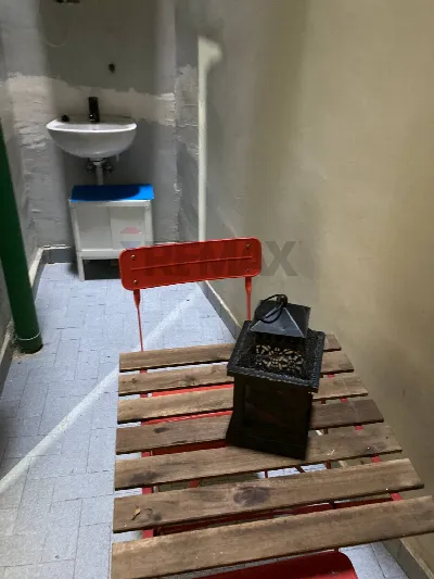 Appartamento in vendita a Napoli, Chiaia, ... - foto 10