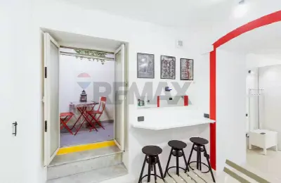 Appartamento in vendita a Napoli, Chiaia, ... - foto 3