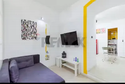 Appartamento in vendita a Napoli, Chiaia, ... - foto 4