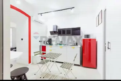 Appartamento in vendita a Napoli, Chiaia, ... - foto 6