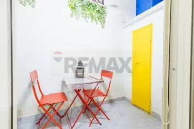 Appartamento in vendita a Napoli, Chiaia, ... - foto 8