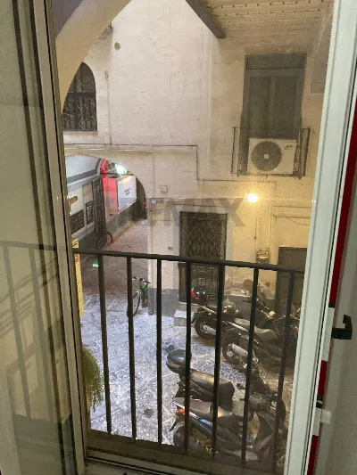 Appartamento in vendita a Napoli, Chiaia, ... - foto 9