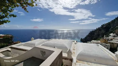 Appartamento in vendita a Positano - foto 10
