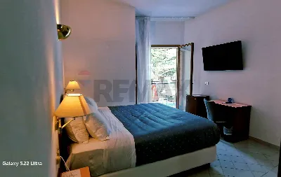 Appartamento in vendita a Positano - foto 4