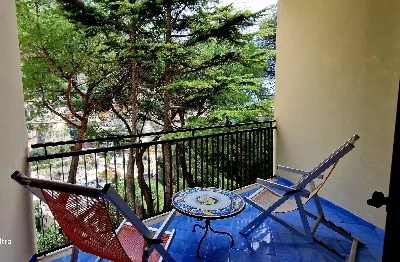 Appartamento in vendita a Positano - foto 6