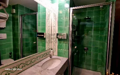 Appartamento in vendita a Positano - foto 7