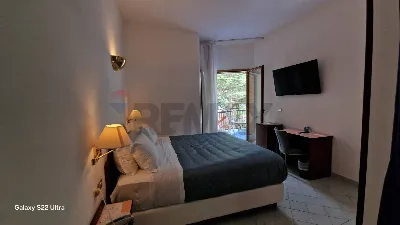Appartamento in vendita a Positano - foto 8