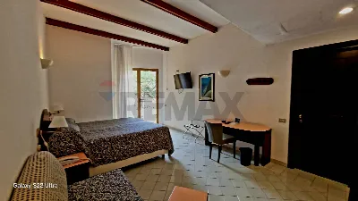 Appartamento in vendita a Positano - foto 9
