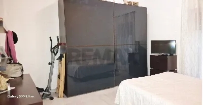 Appartamento in vendita a Castellammare di... - foto 1