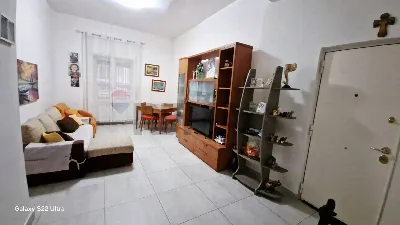Appartamento in vendita a Castellammare di... - foto 2