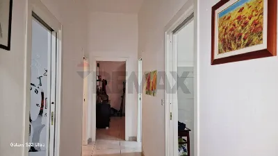 Appartamento in vendita a Castellammare di... - foto 4