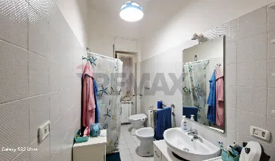 Appartamento in vendita a Castellammare di... - foto 5