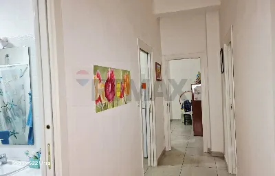 Appartamento in vendita a Castellammare di... - foto 6