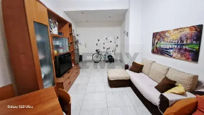 Appartamento in vendita a Castellammare di... - foto 7