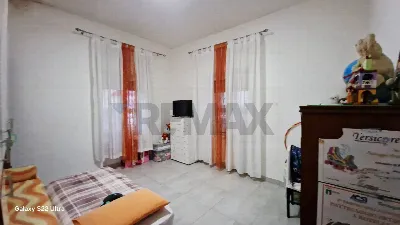 Appartamento in vendita a Castellammare di... - foto 8