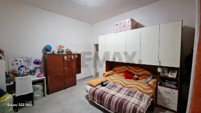 Appartamento in vendita a Castellammare di... - foto 9