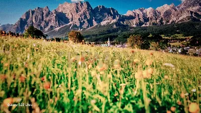 Appartamento in vendita a Cortina d'Ampezz... - foto 2