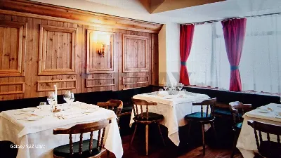 Appartamento in vendita a Cortina d'Ampezz... - foto 3