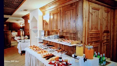 Appartamento in vendita a Cortina d'Ampezz... - foto 6