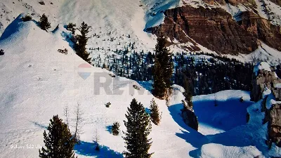 Appartamento in vendita a Cortina d'Ampezz... - foto 7