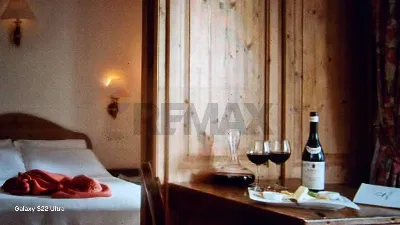 Appartamento in vendita a Cortina d'Ampezz... - foto 8