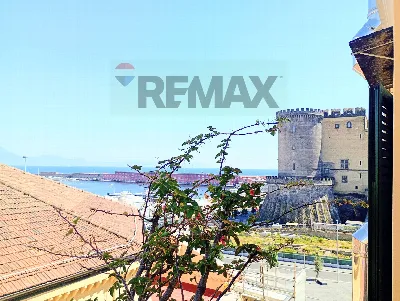 Appartamento a Napoli