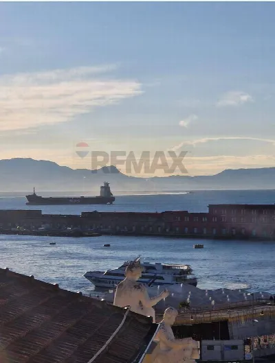 Appartamento in vendita a Napoli, Centro - foto 10
