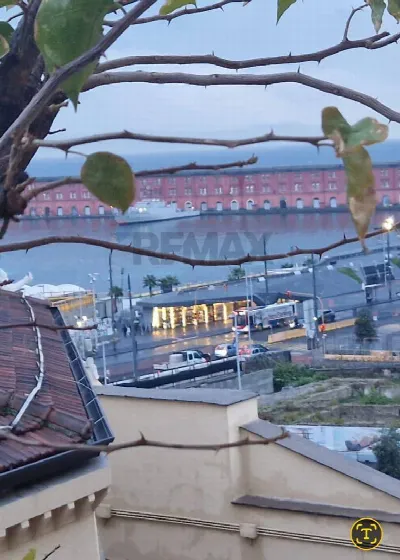 Appartamento in vendita a Napoli, Centro - foto 3