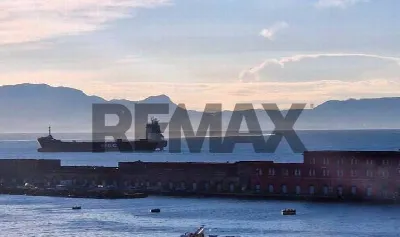 Appartamento in vendita a Napoli, Centro - foto 4